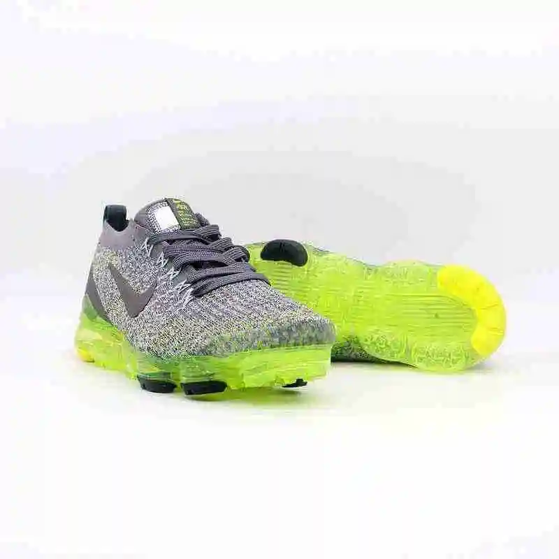 AJ6900-009 40-45 (3).webp