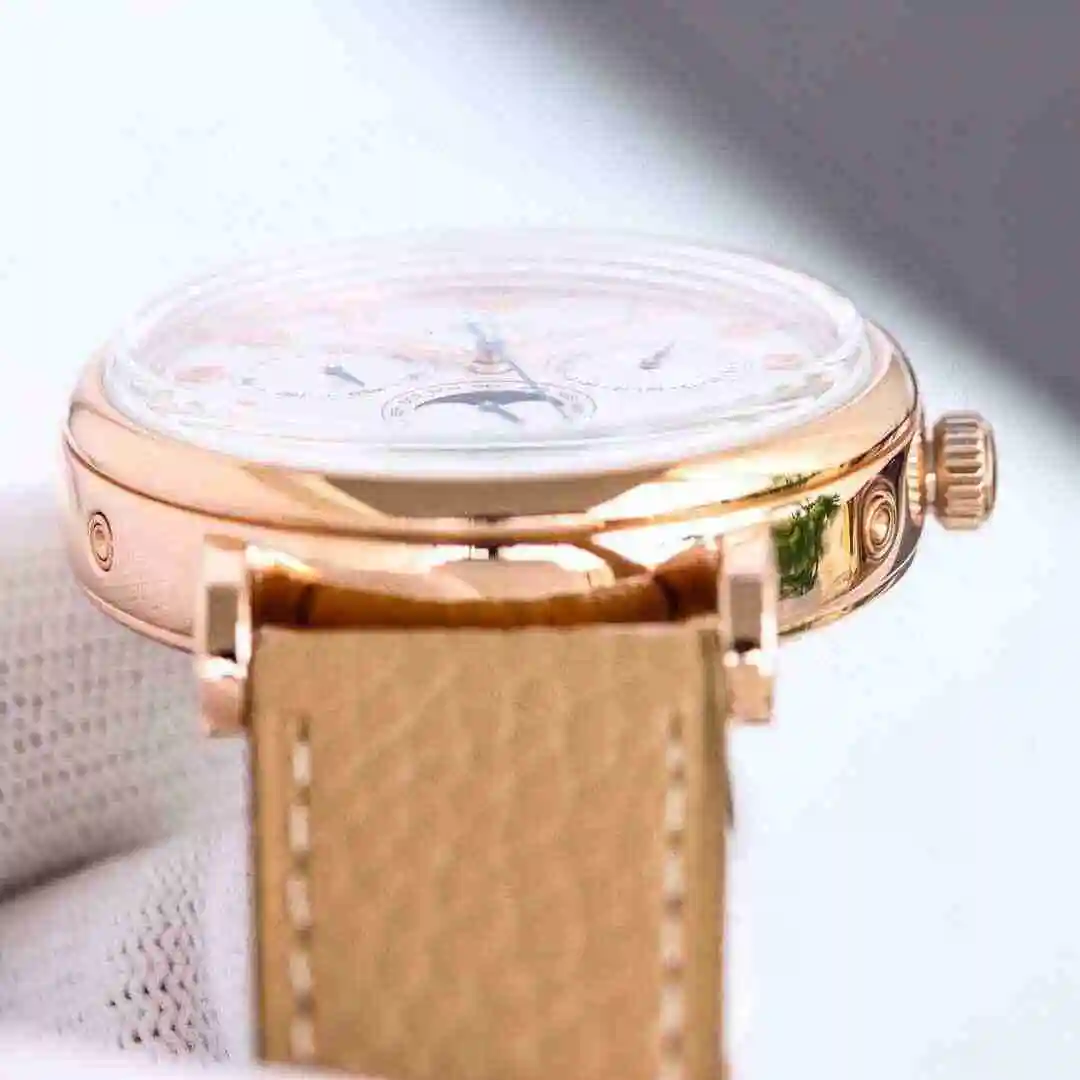 kk011500 (6).webp