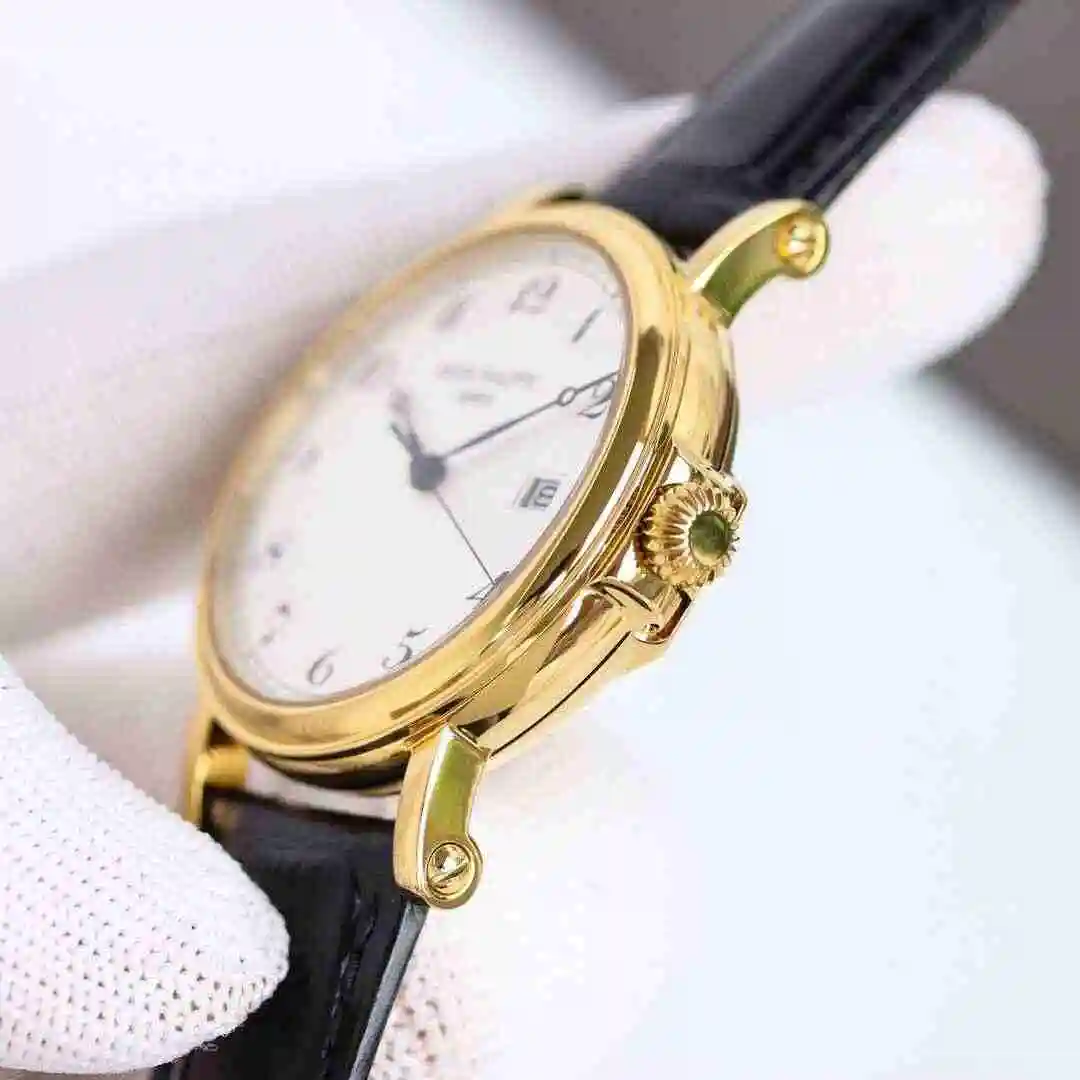 kk012500 (5).webp