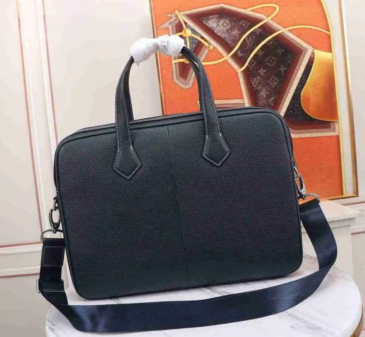 KI004550 (6).webp