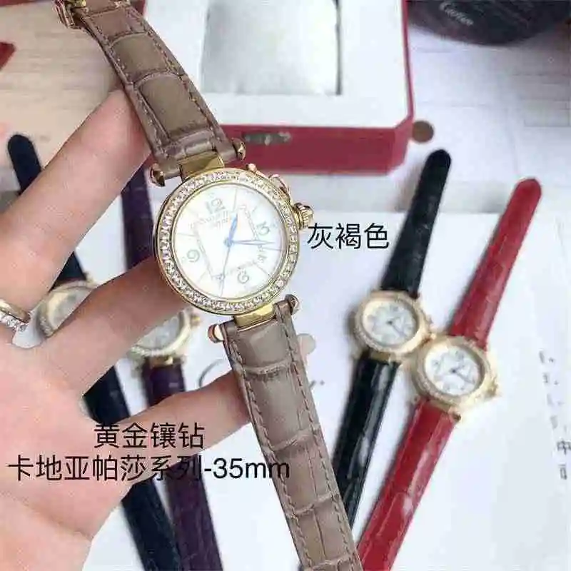 wsxc1671817881064_1.webp