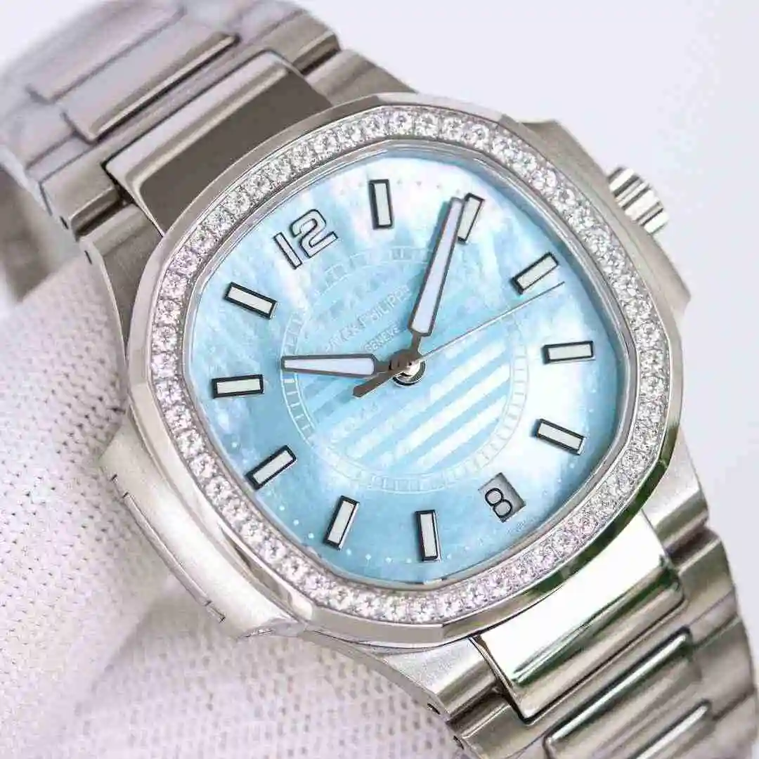 kk012500 (3).webp