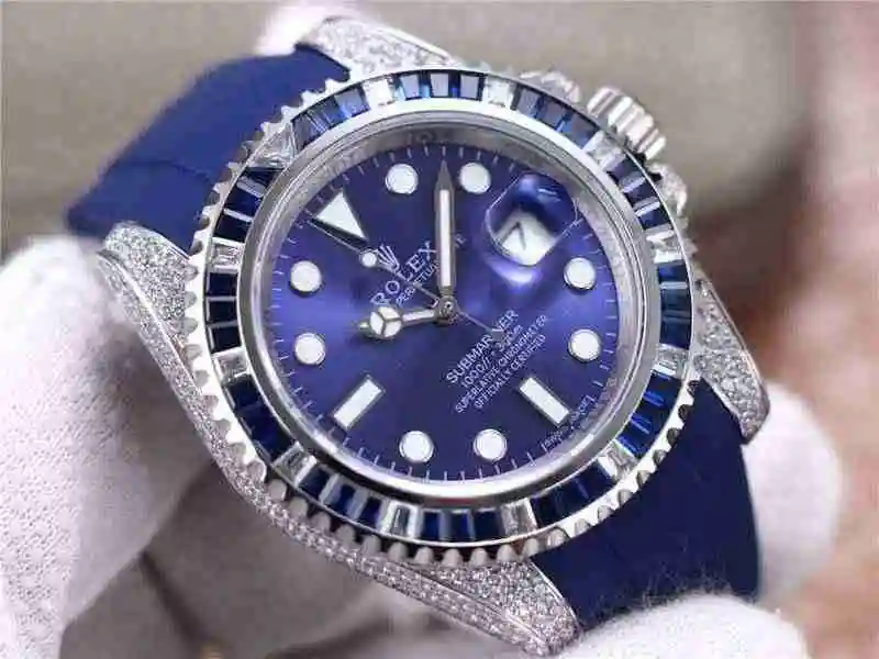 劳力士顶级玩物毒货V4版本 尺寸40mm (22).webp
