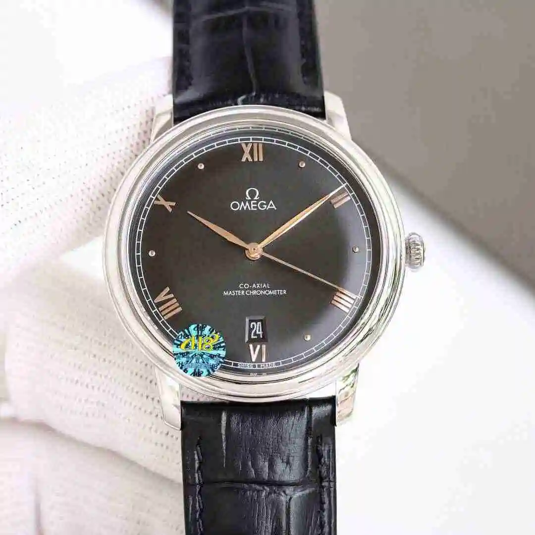 kk011500 (2).webp