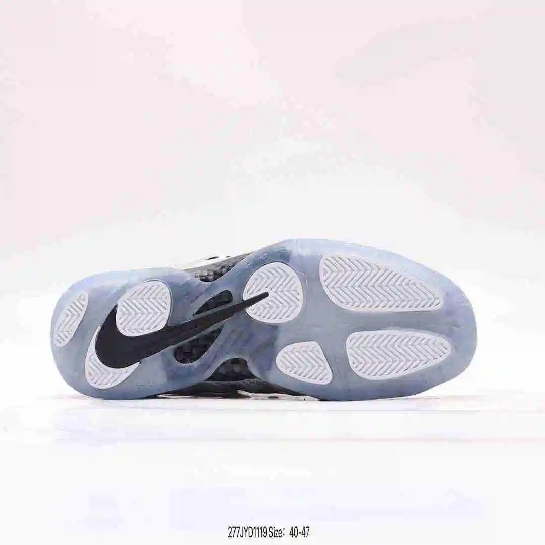 银泡40-47