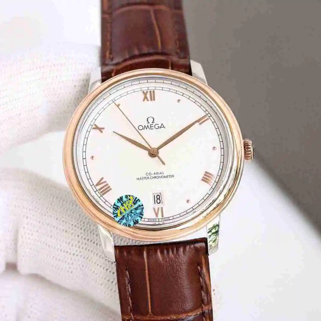 kk011500 (2).webp