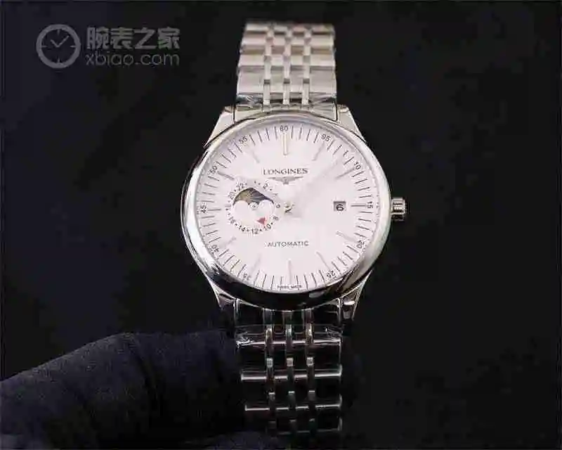 wsxc1673027895483_3.webp