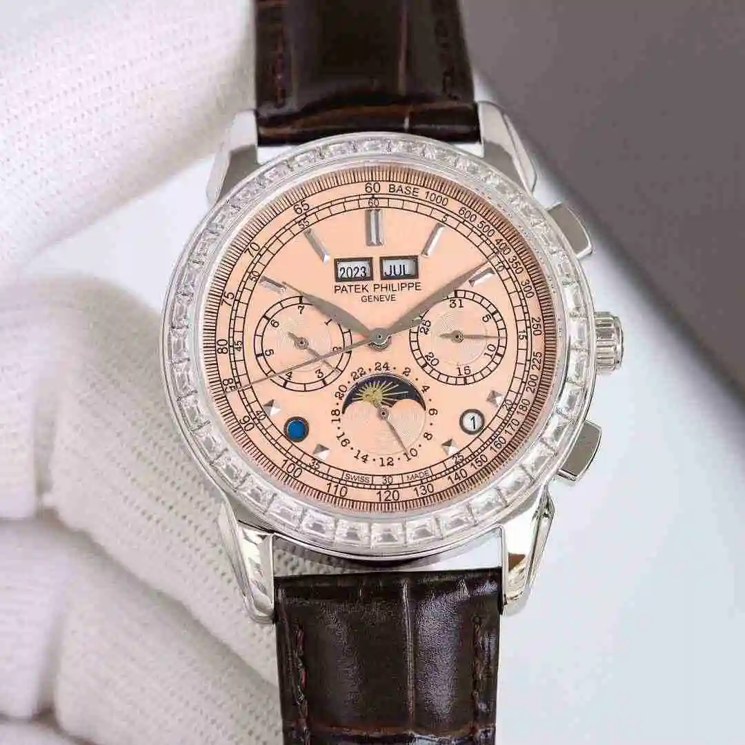 kk011500 (6).webp