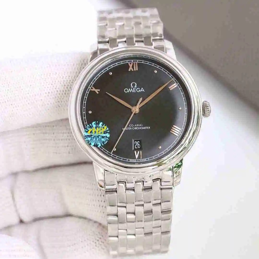 kk011500 (5).webp