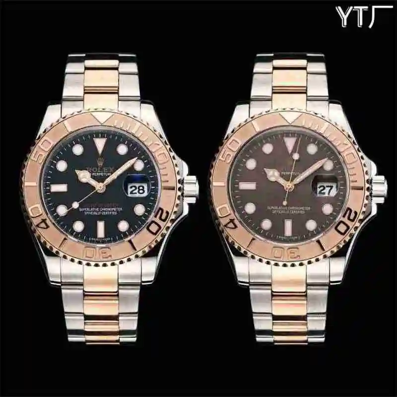 wsxc1671475160528_8.webp