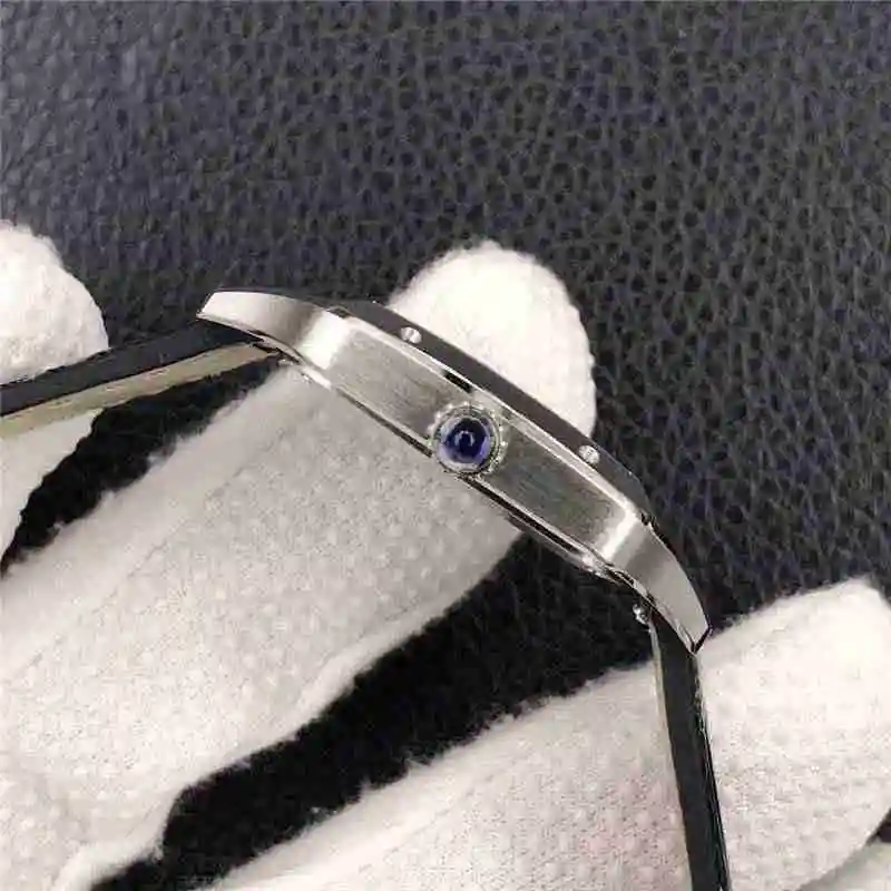 女装38x27.5mm，厚度7.3mm (7).webp