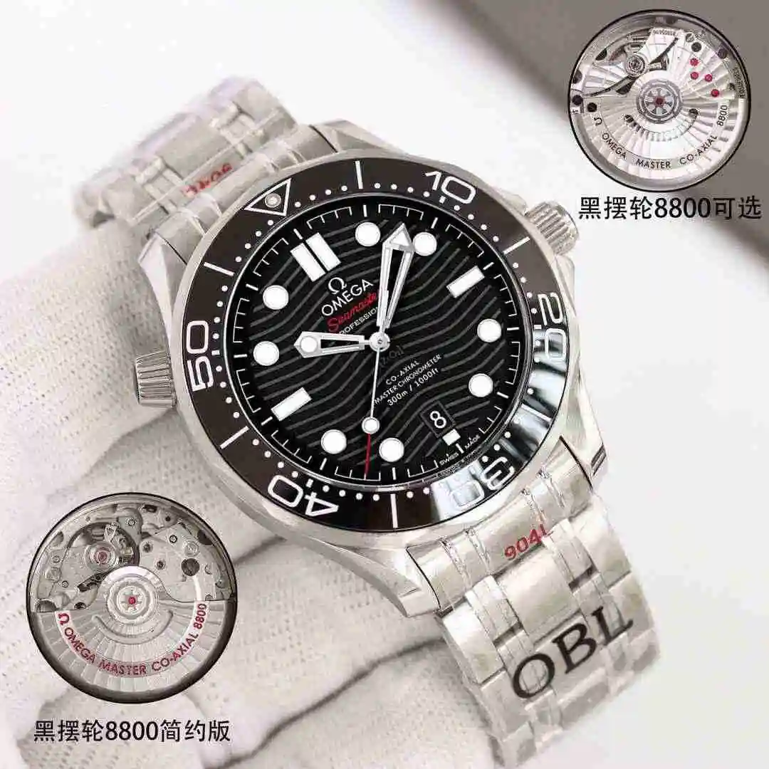 kk011500 (1).webp