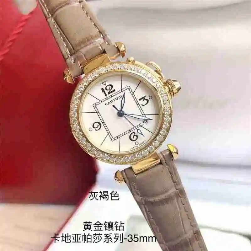 wsxc1671817881065_3.webp