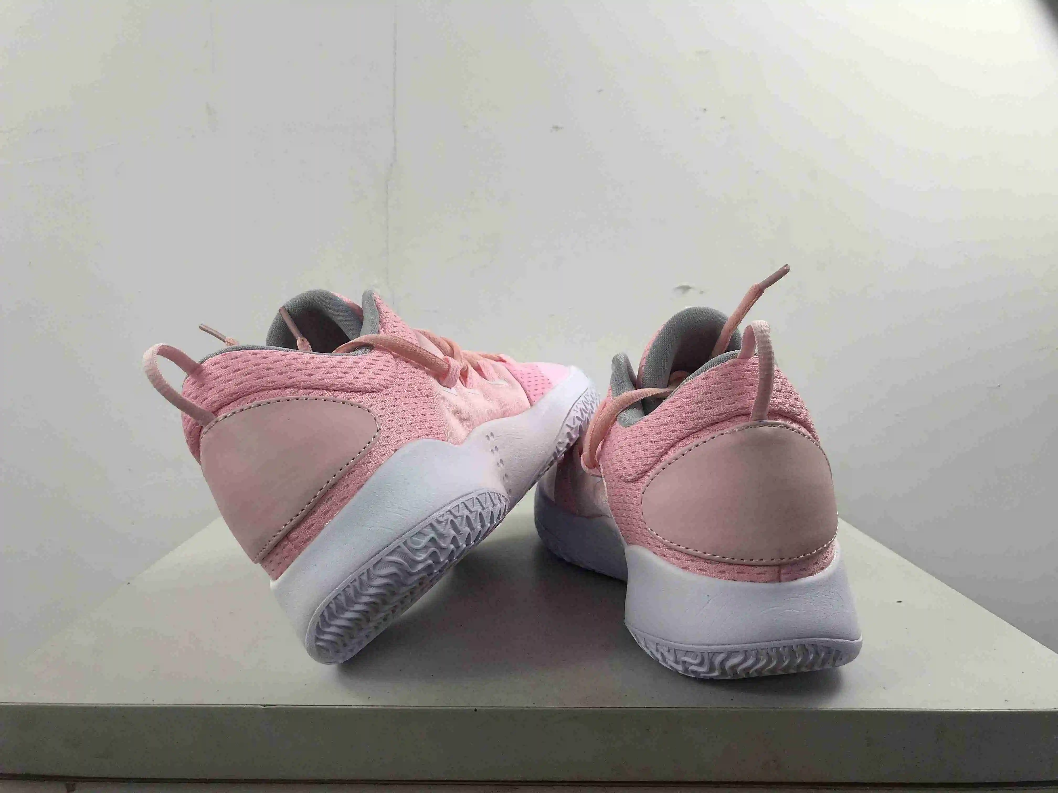 樱花粉40-46 (1).webp