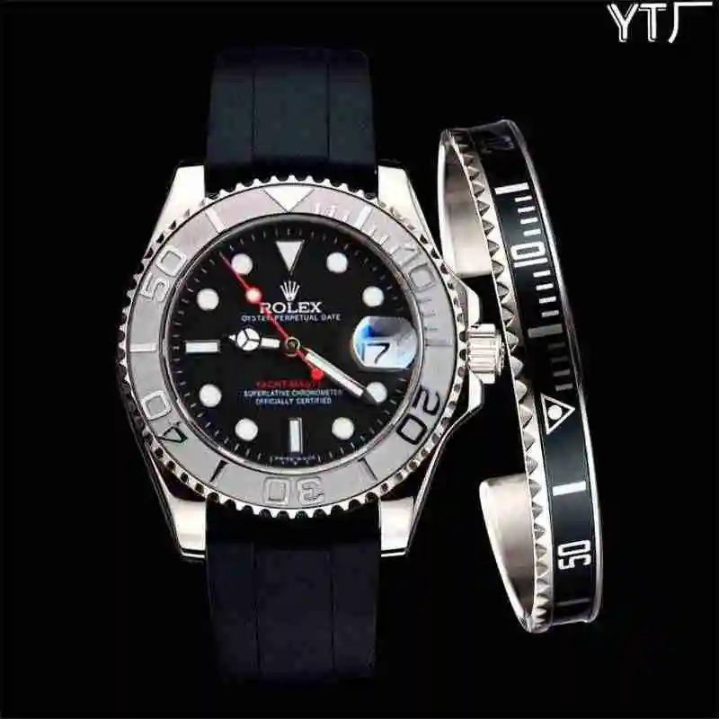 wsxc1671475165657_2.webp