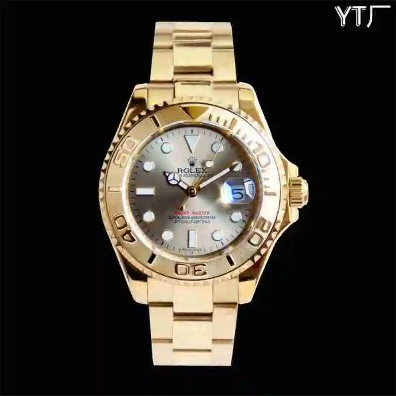 wsxc1671475162264_6.webp
