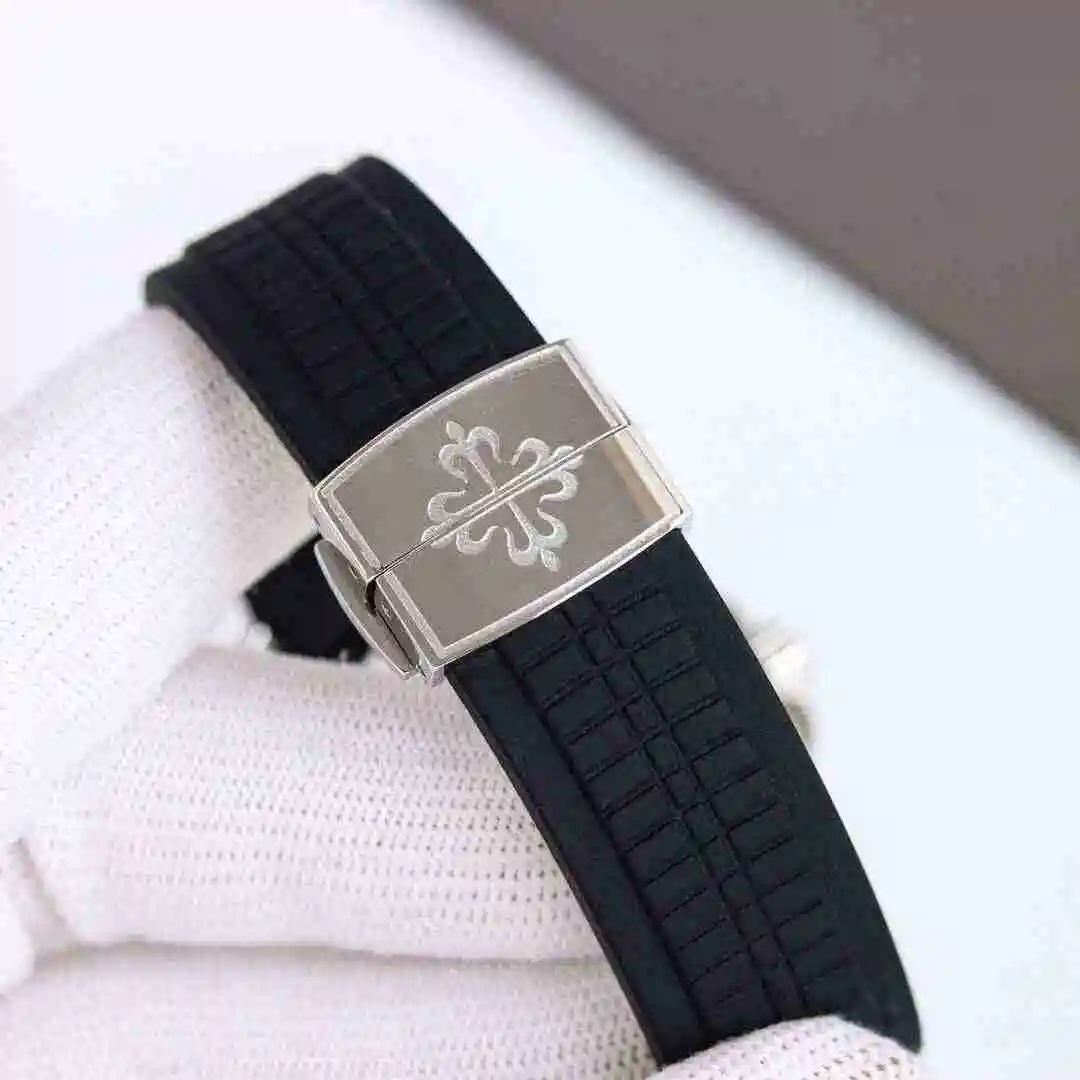 kk014500 (9).webp