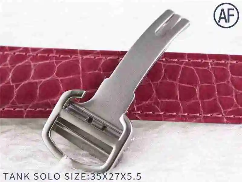 卡地亚TANK-SOLO 小号31×24，中号35×27，厚度5.5 (36).webp