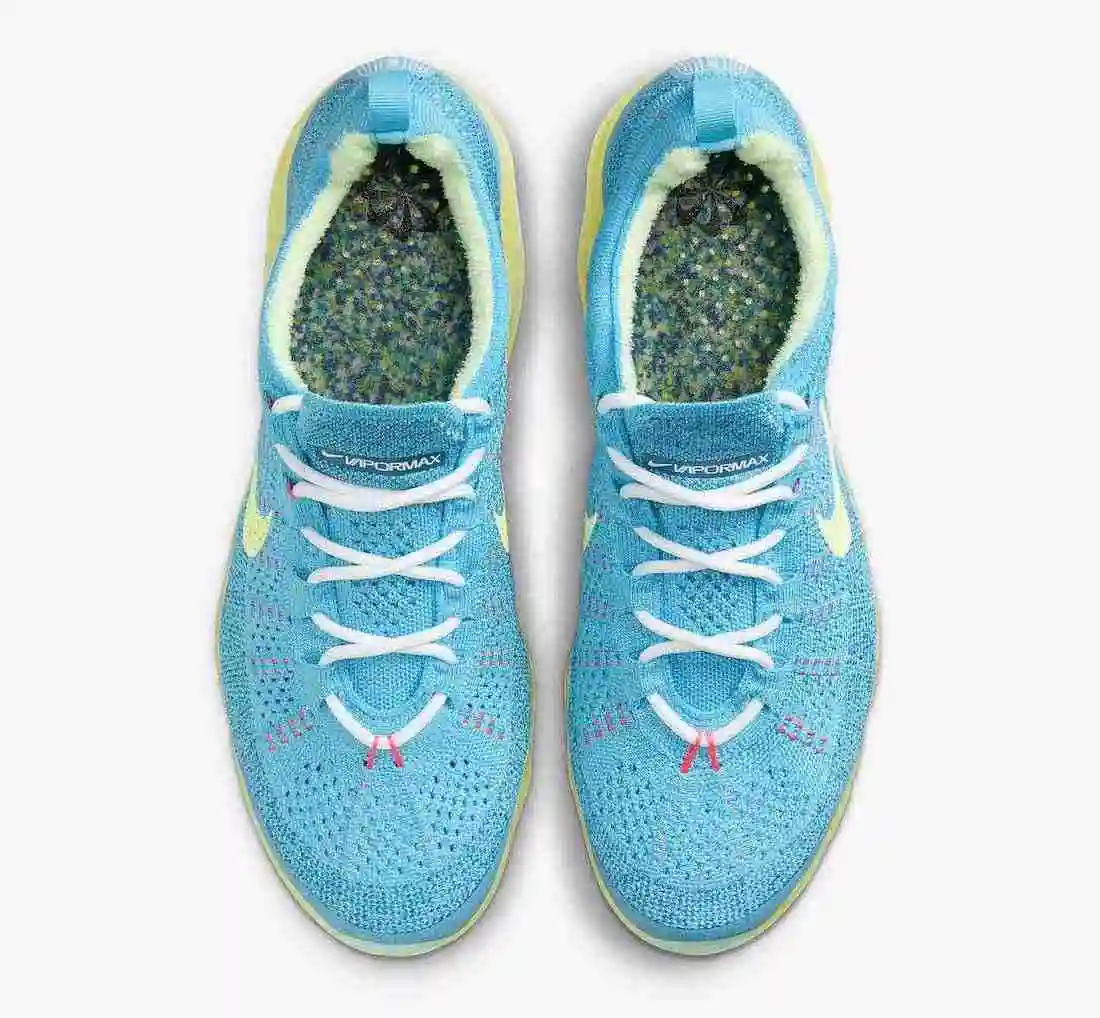 Nike-Air-VaporMax-2023-Flyknit-Baltic-Blue-DV1678-400-3.webp