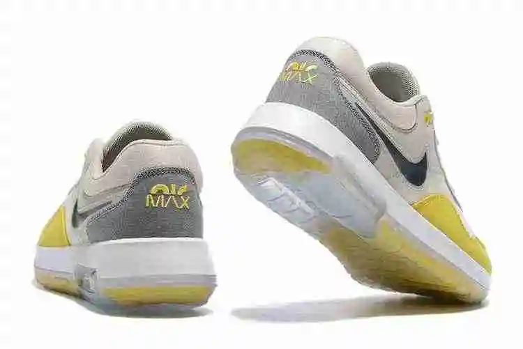 Nike Air Max Motif 40-46 (2).webp