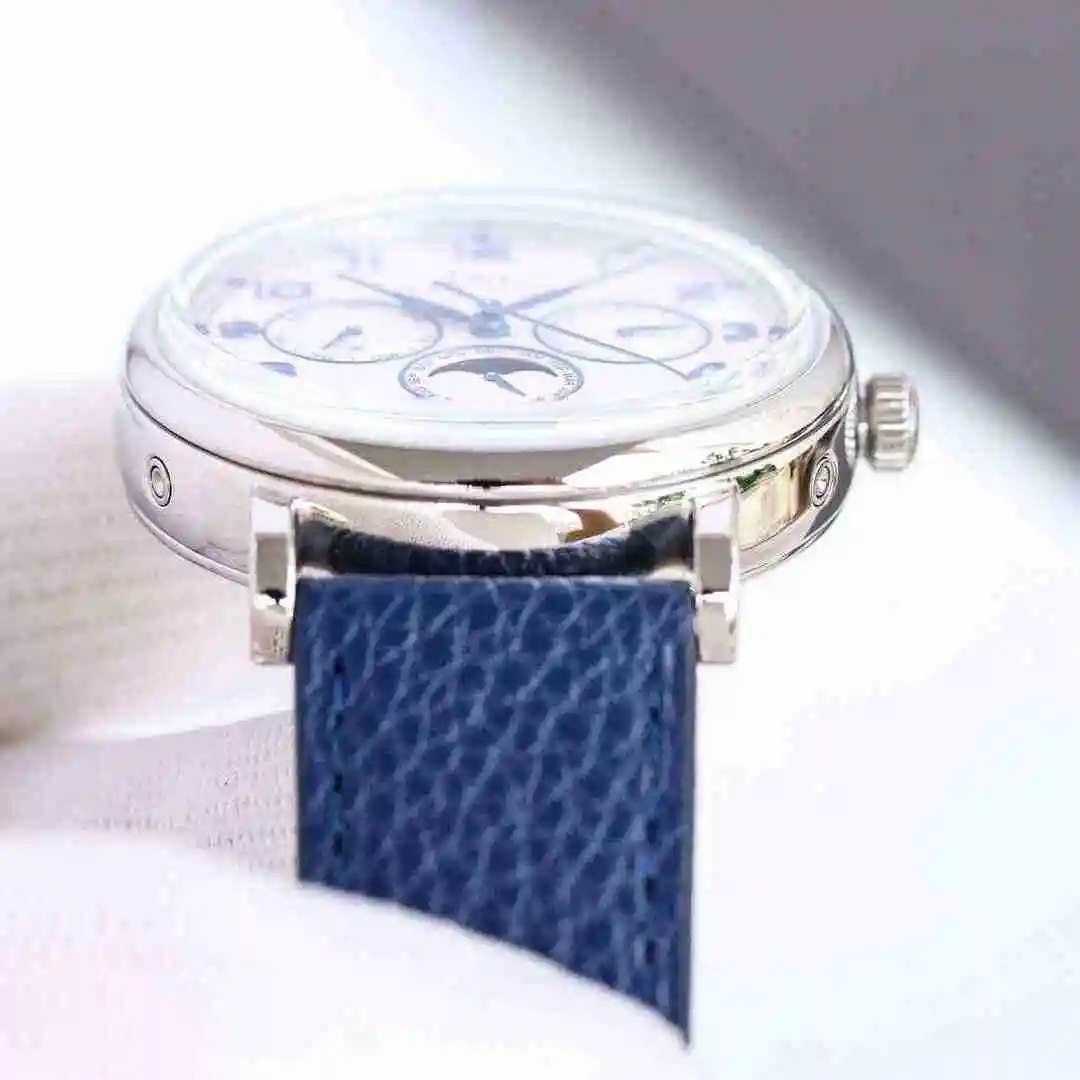 kk011500 (5).webp