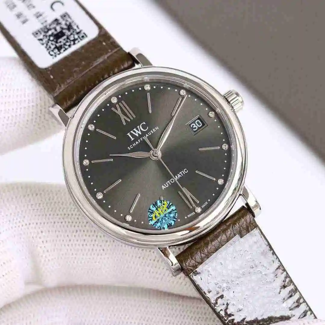 kk09800 (5).webp