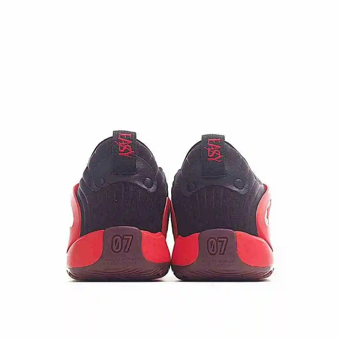 微信图片_20230602192319.webp