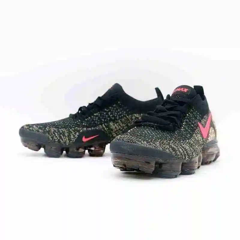 BV6117-001 40-45 (5).webp