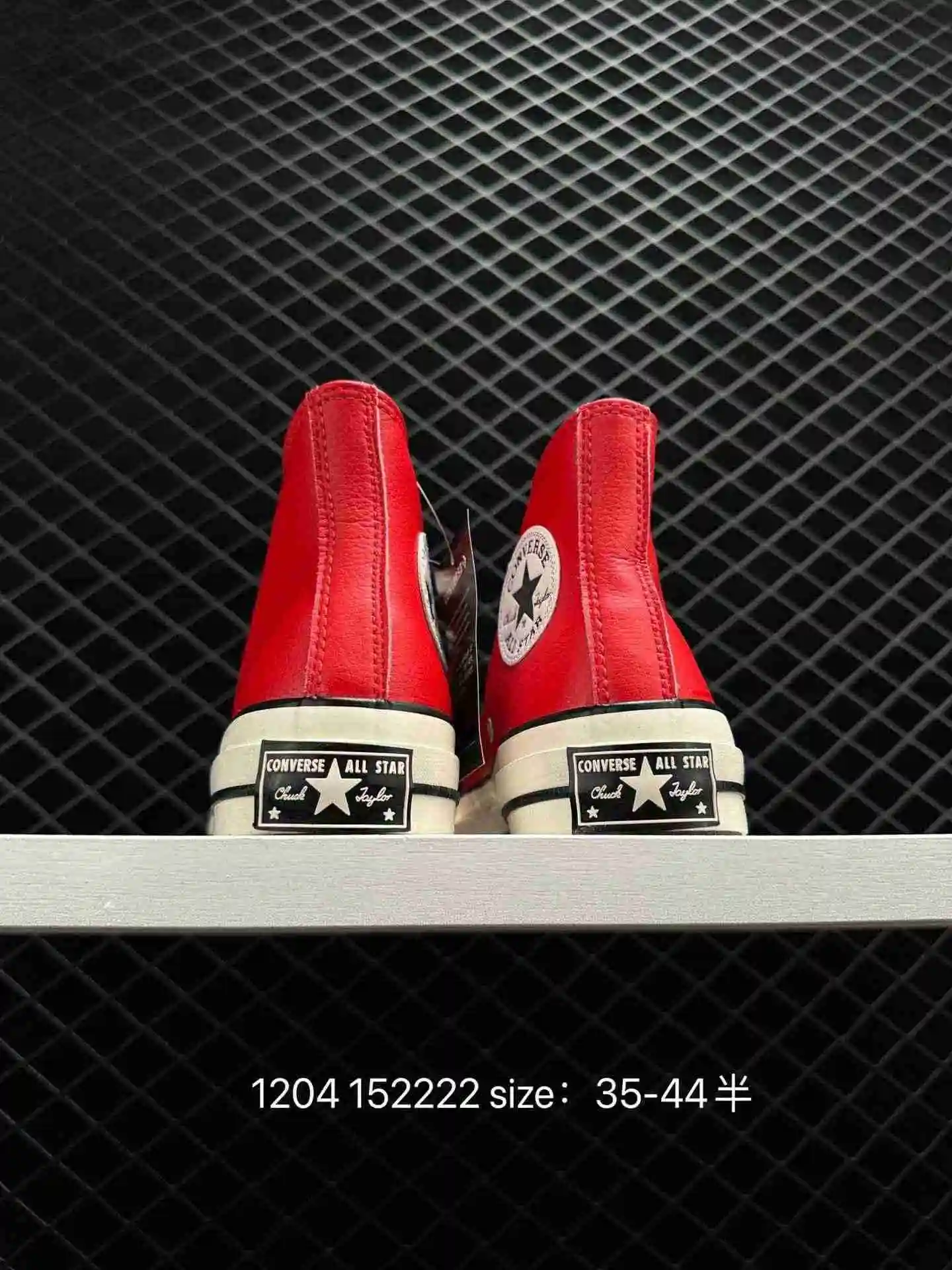 wsxc1670111187941_5.webp