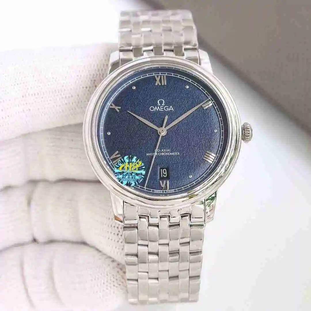 kk011500 (1).webp