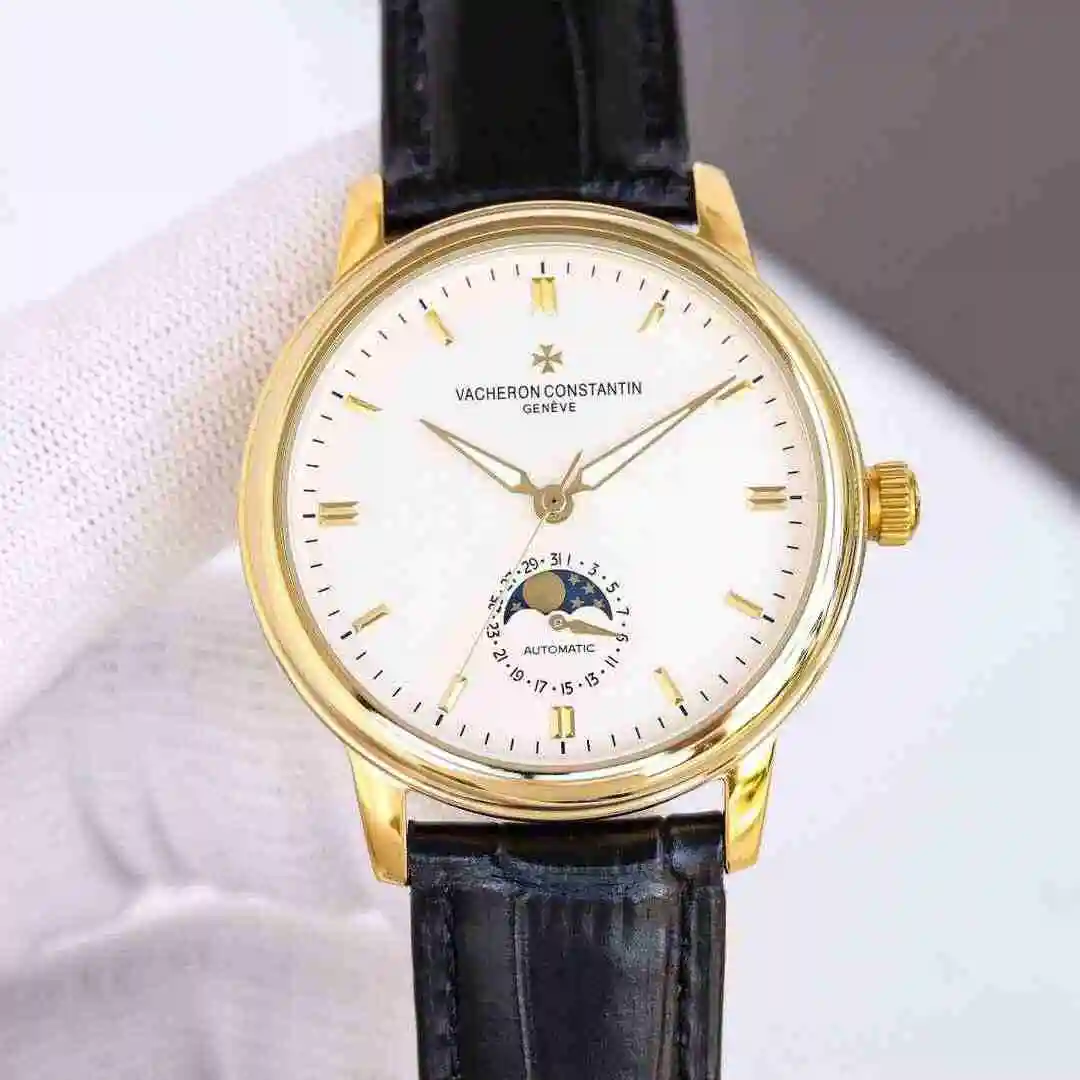 kk09800 (2).webp