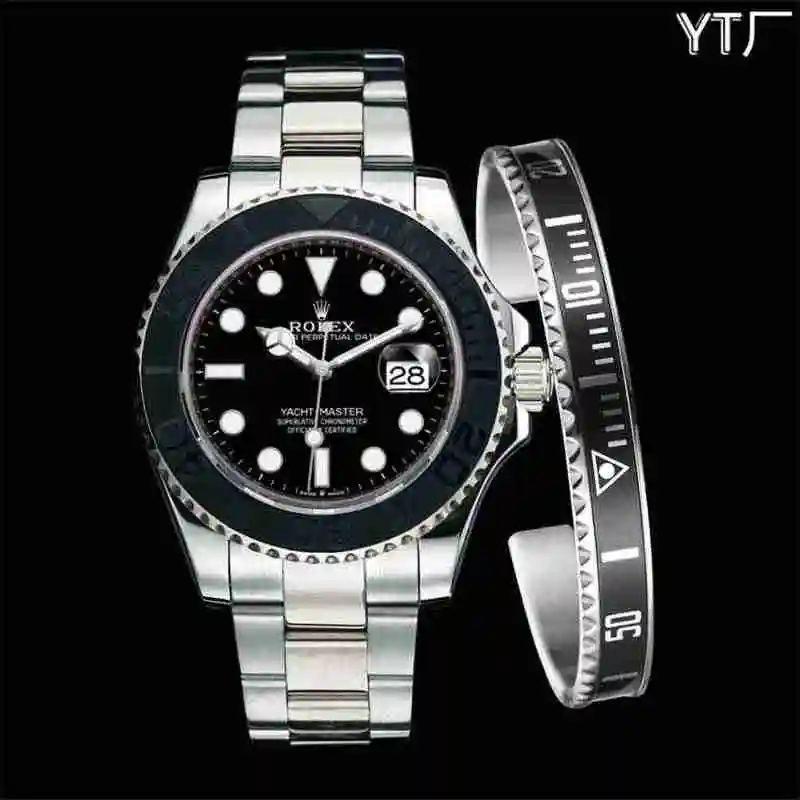 wsxc1671475160528_7.webp
