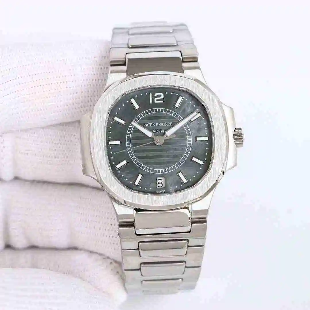 kk012500 (3).webp