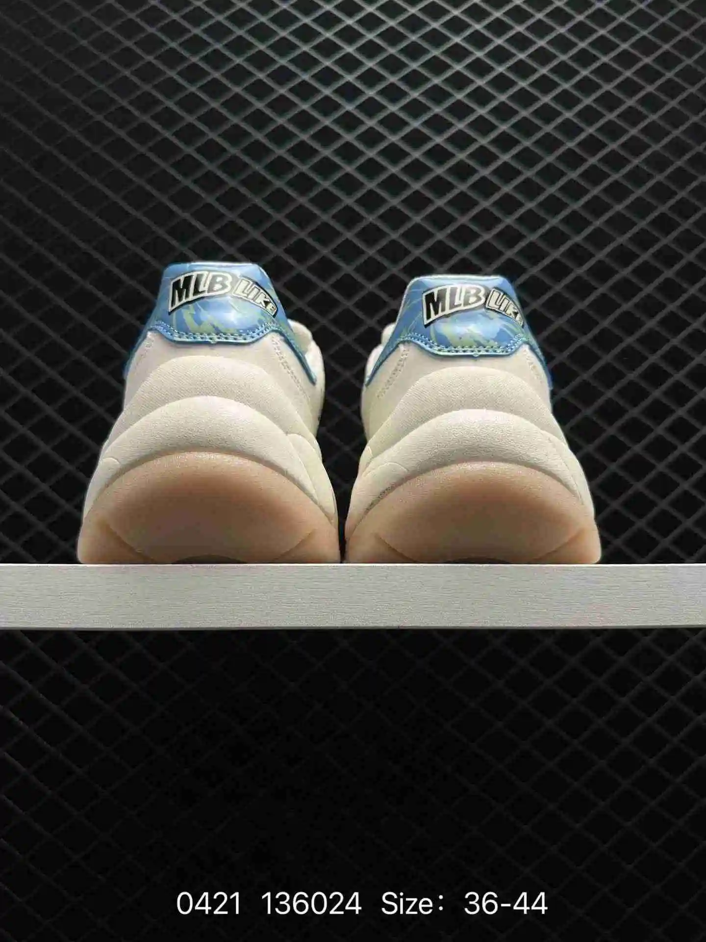 wsxc1682118158930_5.webp