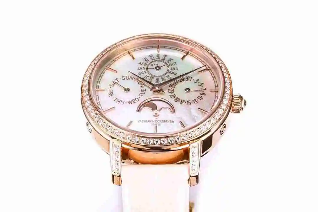 kk013500 (5).webp