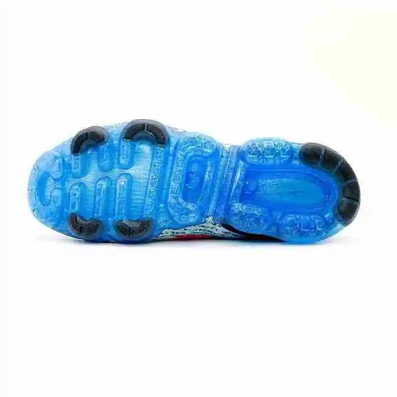 浅月兰39-45半码AJ6900-106 (5).webp