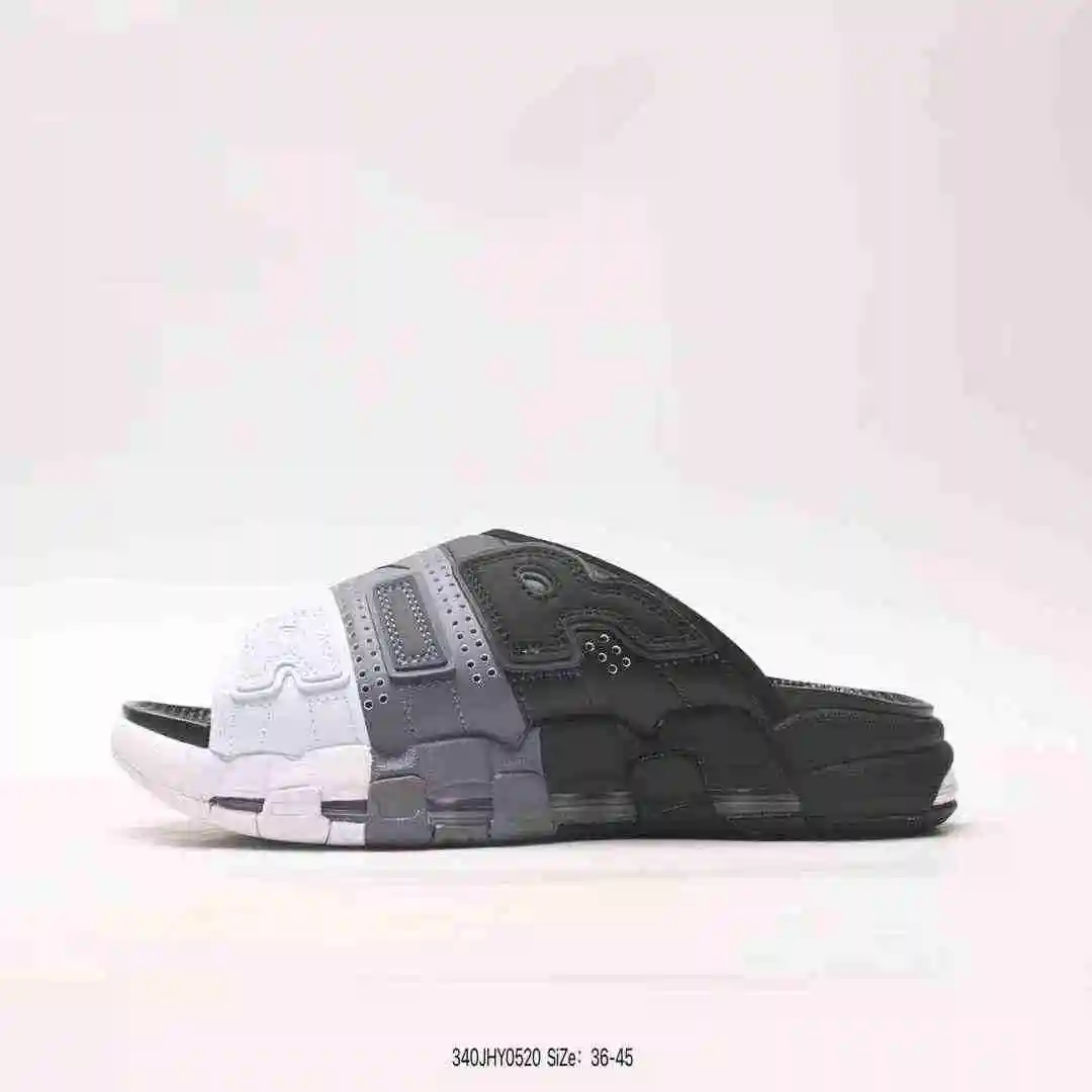 微信图片_20230614230301.webp