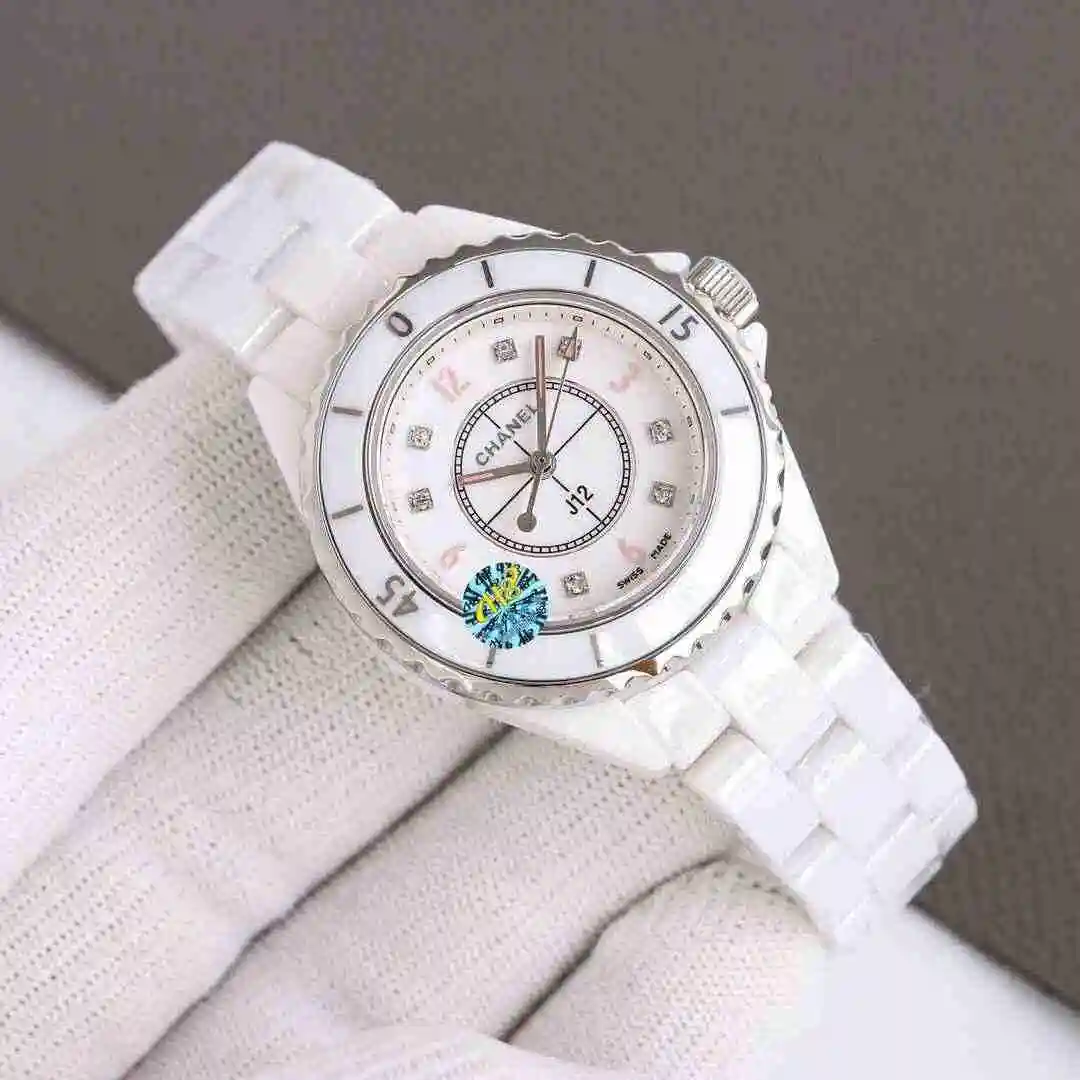 kk014500 (3).webp