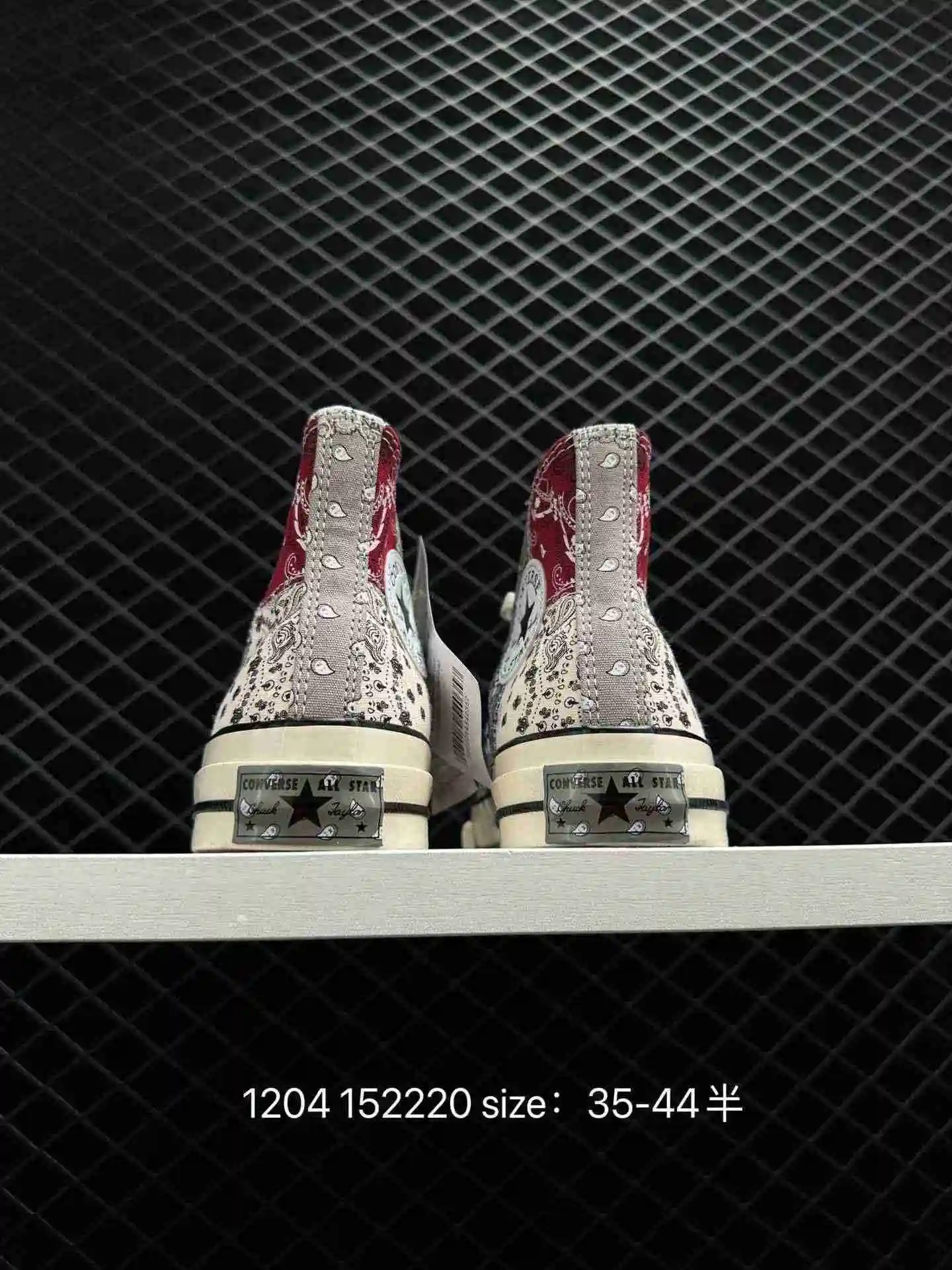 wsxc1670111167565_5.webp