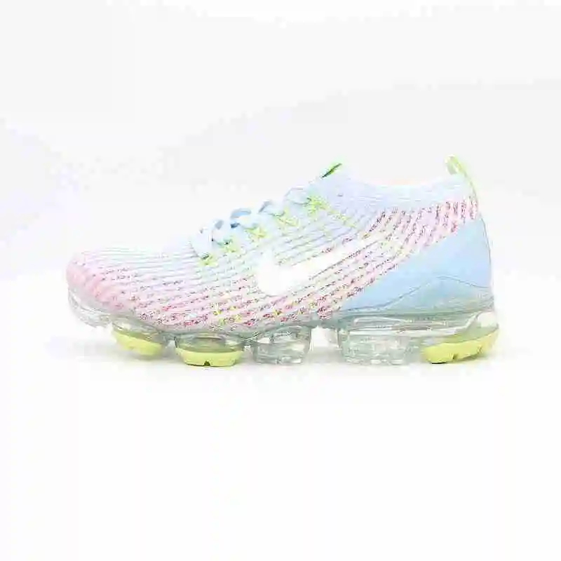 玉色36-45半码AJ6900-200AJ6910-200 (4).webp