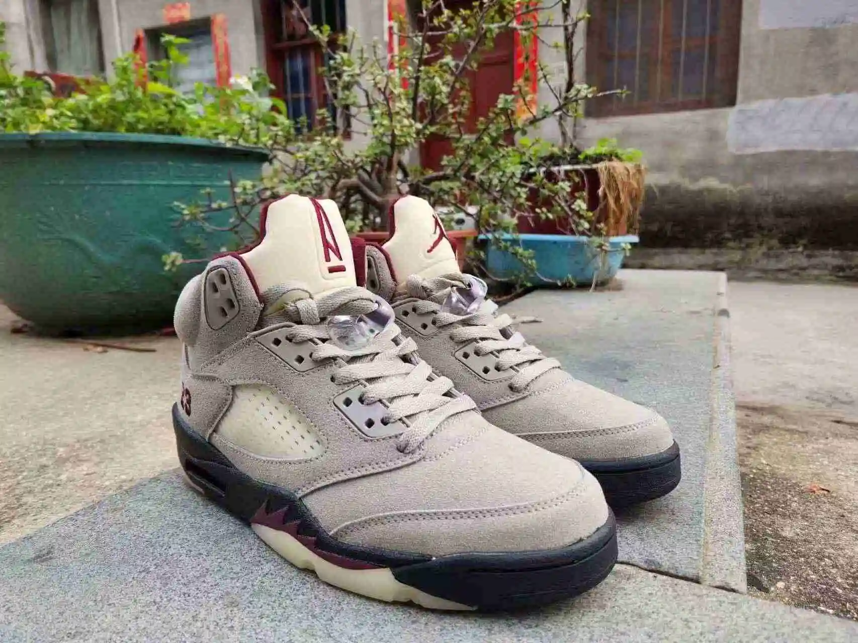 QQ图片20230409192428.webp