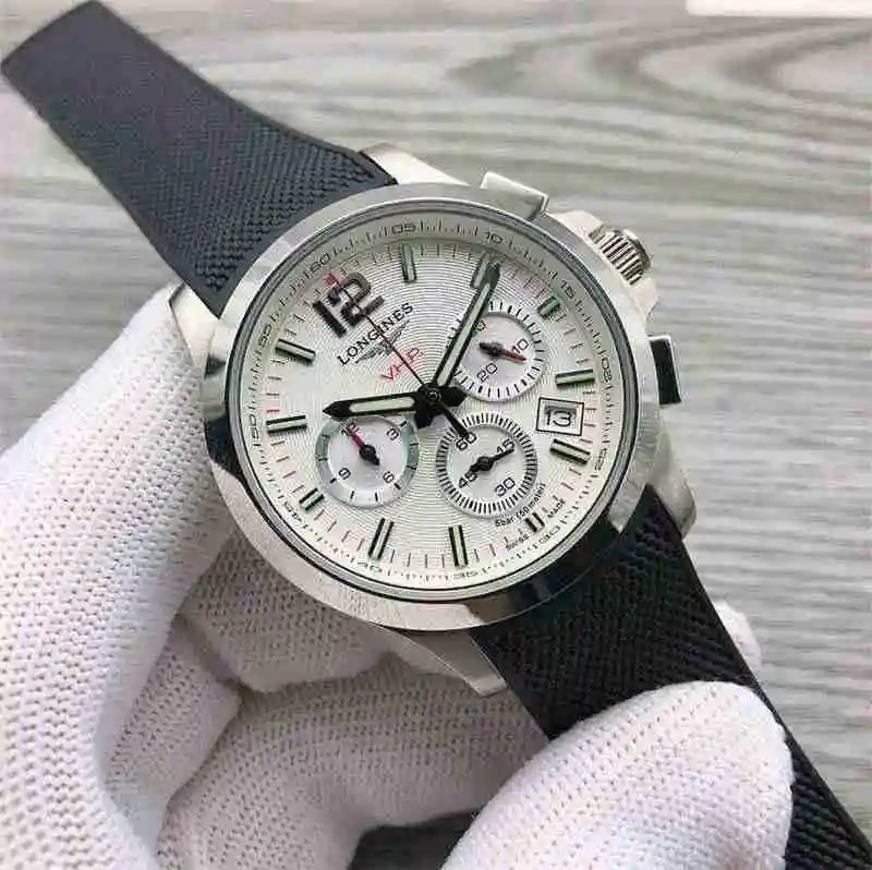 wsxc1673027937468_4.webp