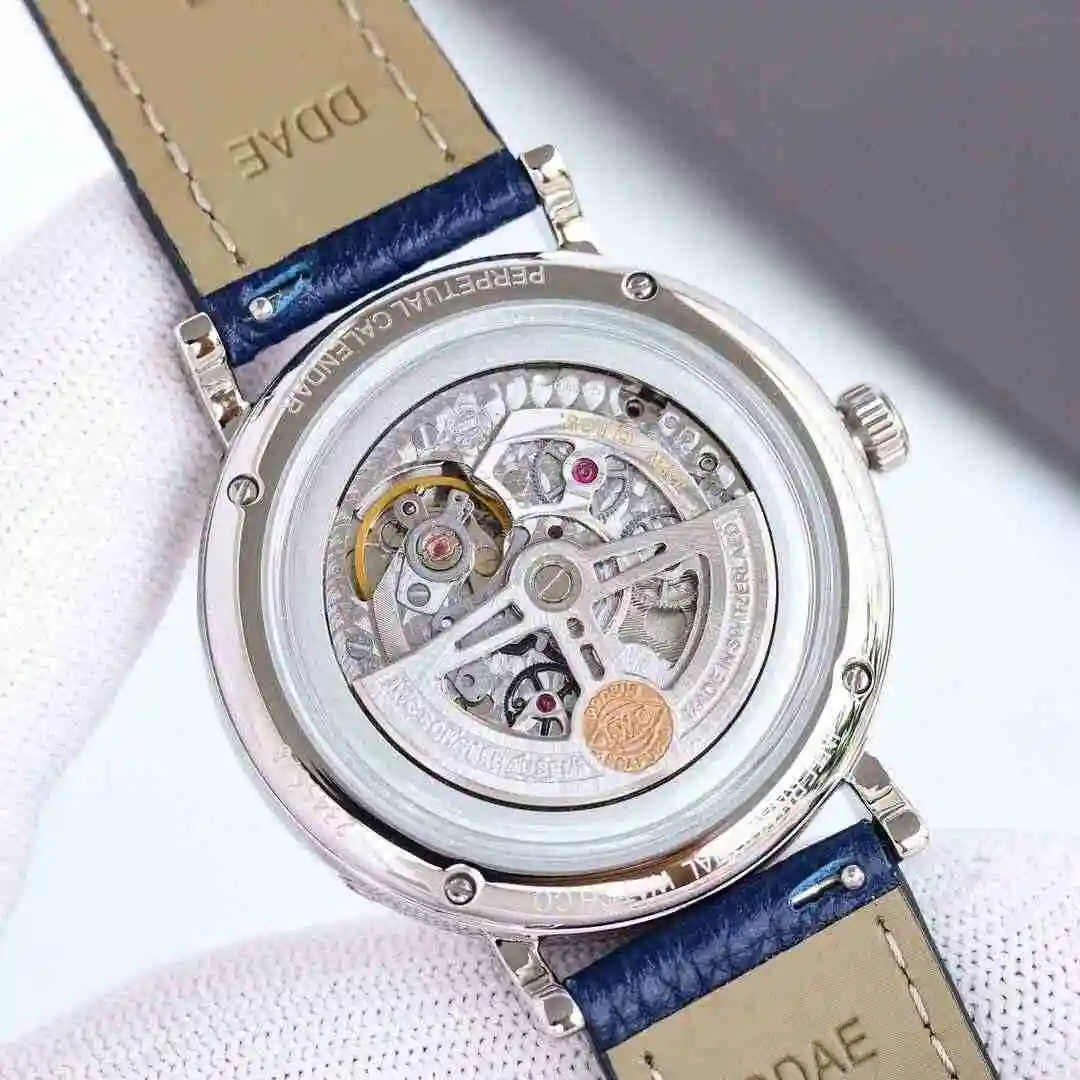 kk011500 (9).webp