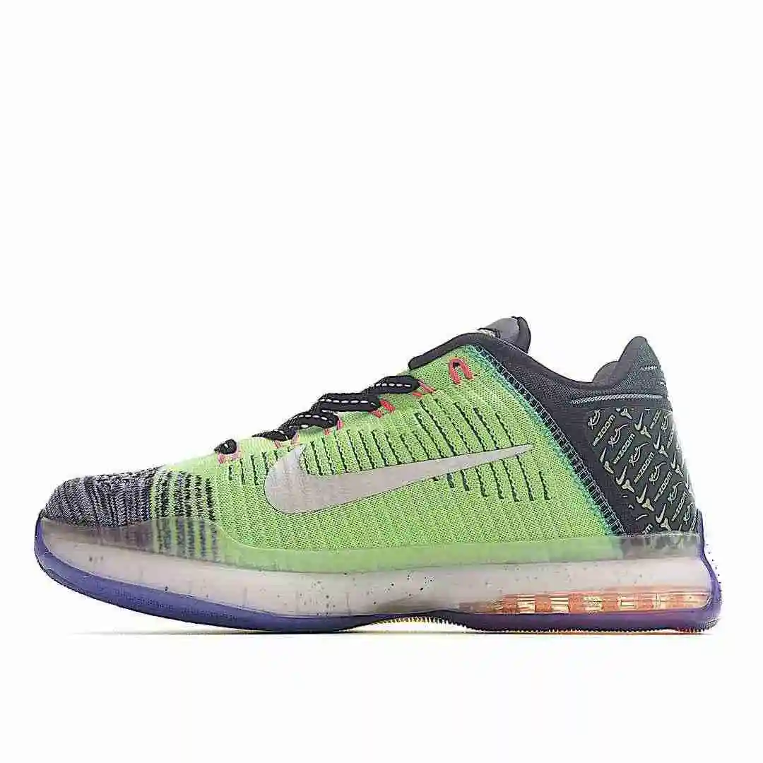 微信图片_20230620155601.webp