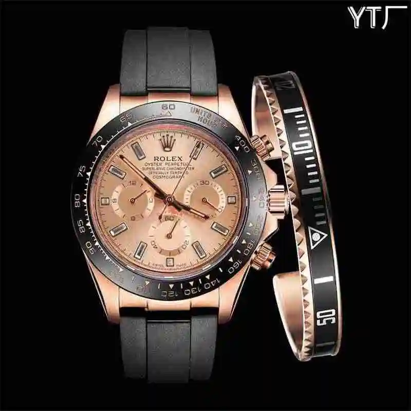 wsxc1671475137175_0.webp