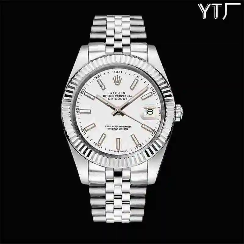 wsxc1671474985999_2.webp