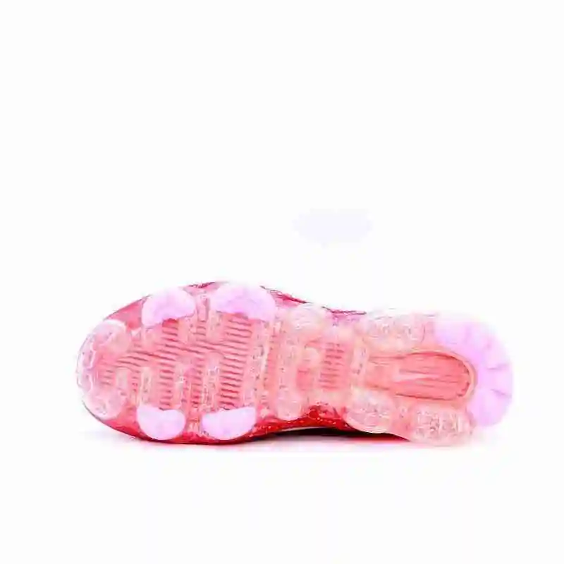 西瓜红36-40半码CU4756-600 (3).webp