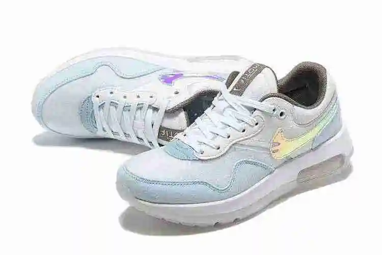 Nike Air Max Motif 36-40 (5).webp