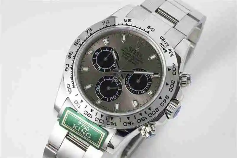 wsxc1671473012763_3.webp