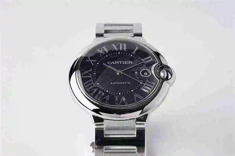 wsxc1671816961034_1.webp